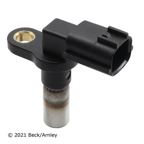 Beck/Arnley Engine Crankshaft Position Sensor P/N:180-0588  Engine Crankshaft