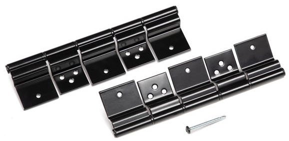 Friction Hinge Kit - Friction Hinge Kit -