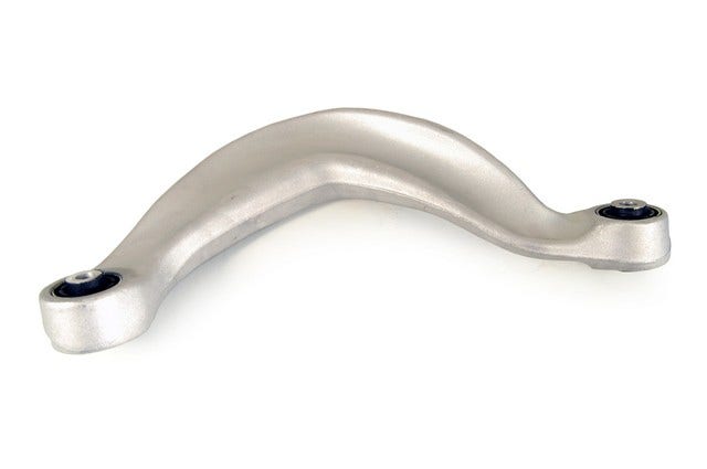 Mevotech Suspension Control Arm P/N:Cms70164  Suspension Control Arm P/N: