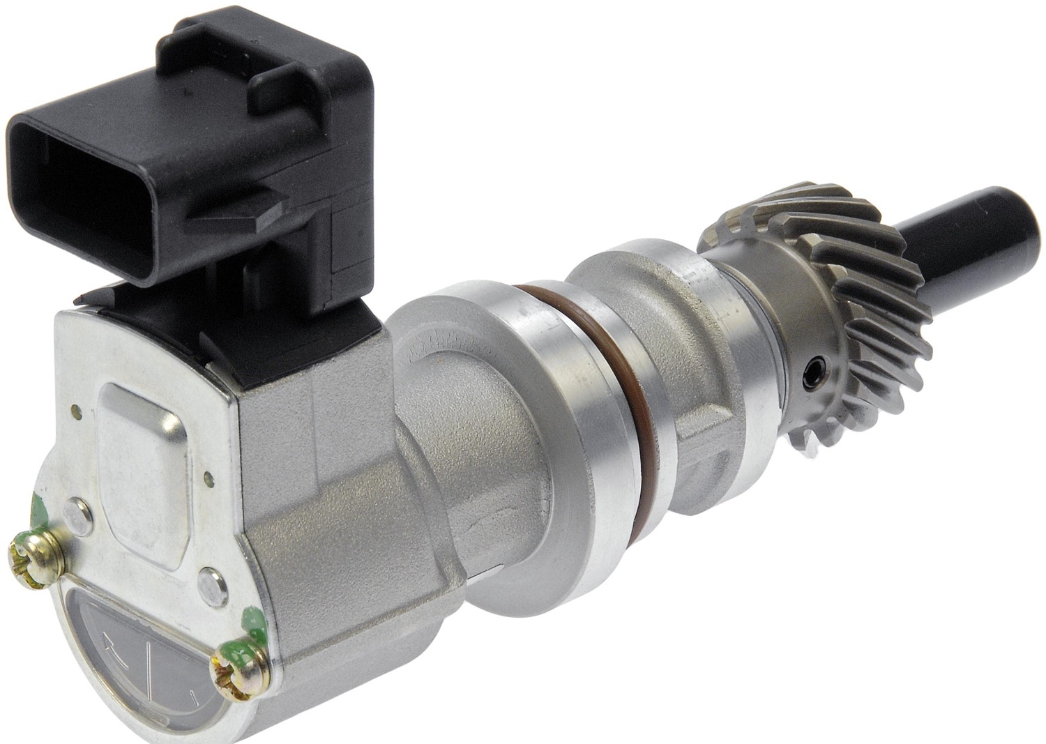 Dorman - Oe Solutions Engine Camshaft Synchronizer P/N:689-110 Engine Parts Oem