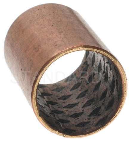Standard Ignition Starter Bushing P/N:X-4265  Starter Bushing P/N: