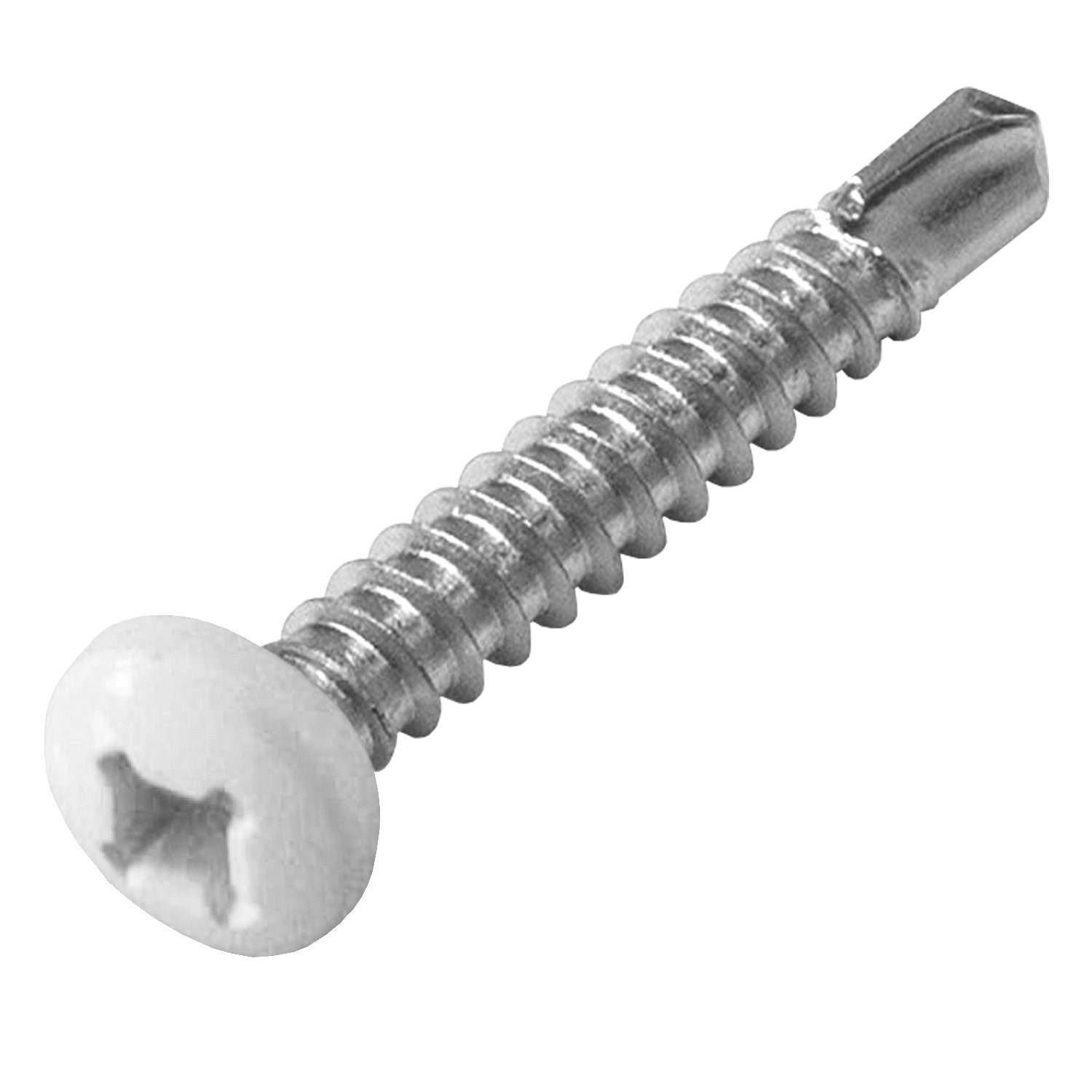 012Ptk500w8x1  Screw 012Ptk500w8x1  Screw
