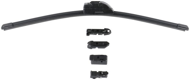 Windshield Wiper Blade Windshield Wiper Blade