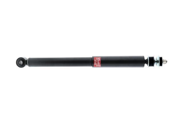 Kyb Suspension Shock Absorber P/N:3440068  Suspension Shock Absorber P/N: