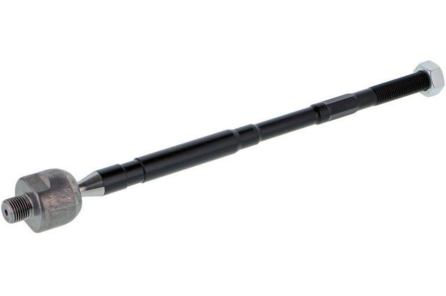 Mevotech Steering Tie Rod End P/N:Ms80724  Steering Tie Rod End P/N: