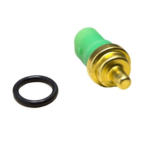 Delphi Engine Coolant Temperature Sensor P/N:Ts10236  Engine Coolant Temperature