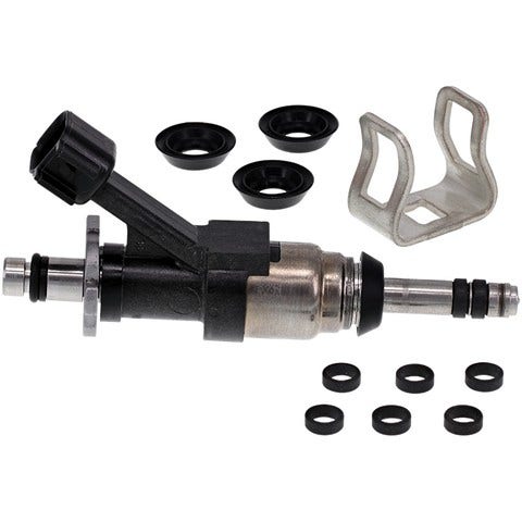 Gb Fuel Injector P/N:835-11105  Fuel Injector P/N: