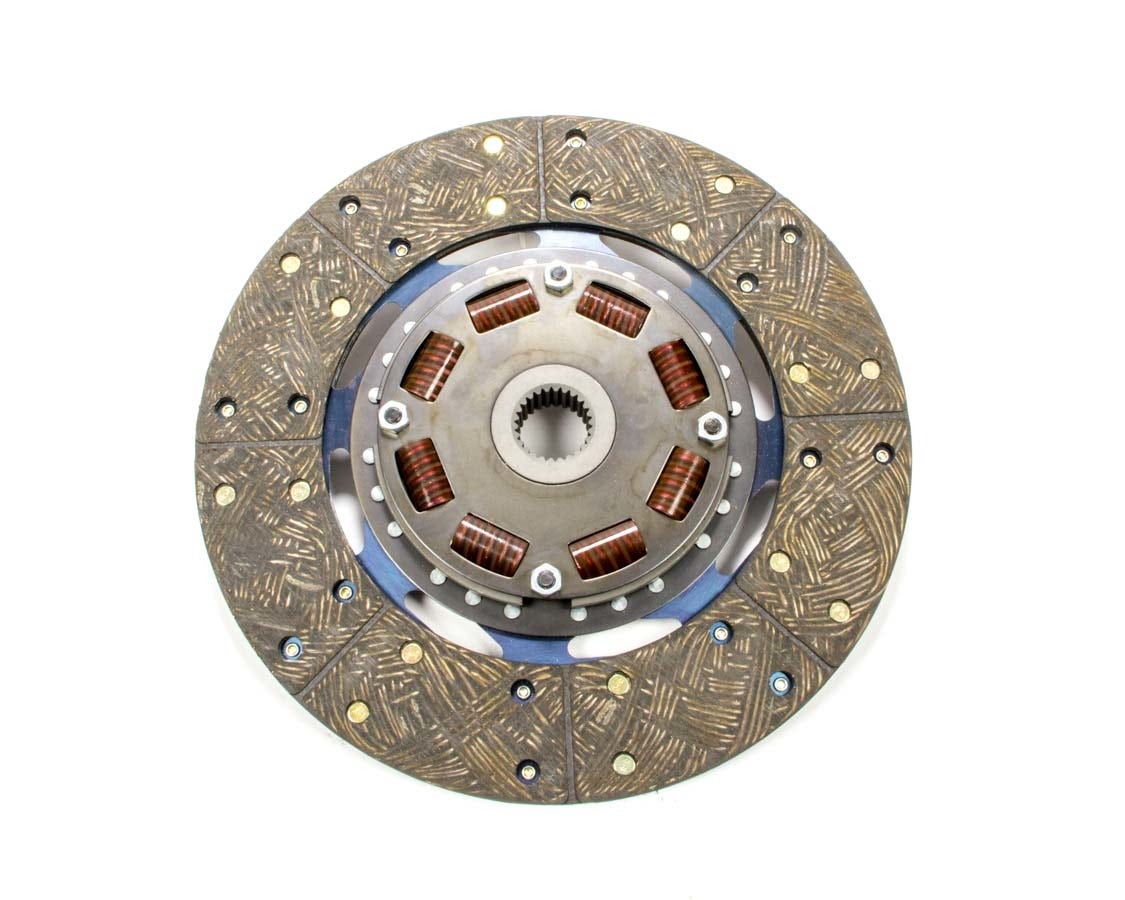 Ram Clutches 310M External Borg & Beck  Clutches  External Borg & Beck