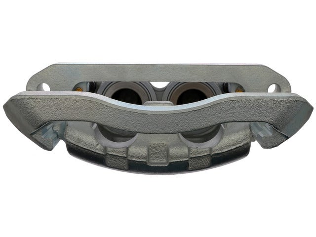 Raybestos Brakes Disc Brake Caliper P/N:Frc11592c  Disc Brake Caliper P/N: