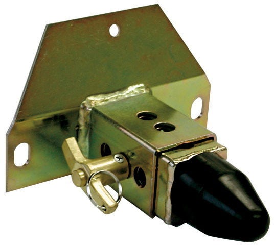 Proform 68080 Adjustable Pinion Snubber   Adjustable Pinion Snubber