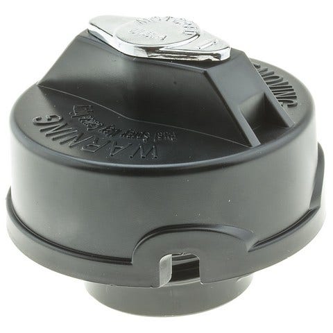 Motorad Fuel Tank Cap P/N:Mgc805  Fuel Tank Cap P/N: