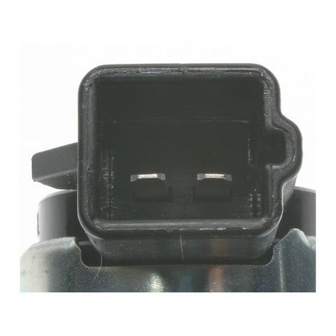 Standard Ignition Idle Air Control Valve P/N:Ac108  Idle Air Control Valve P/N: