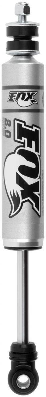 Fox Factory Inc 980-24-663 Fox Shocks  Shock Absorber Performance Series; Type -