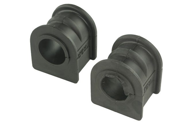 Mevotech Suspension Stabilizer Bar Bushing Kit P/N:Mk8732  Suspension Stabilizer