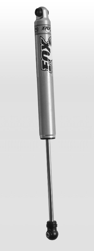 Fox Offroad Shocks 985-24-084 Fox 2.0 Performance Series Smooth Body Ifp Shock