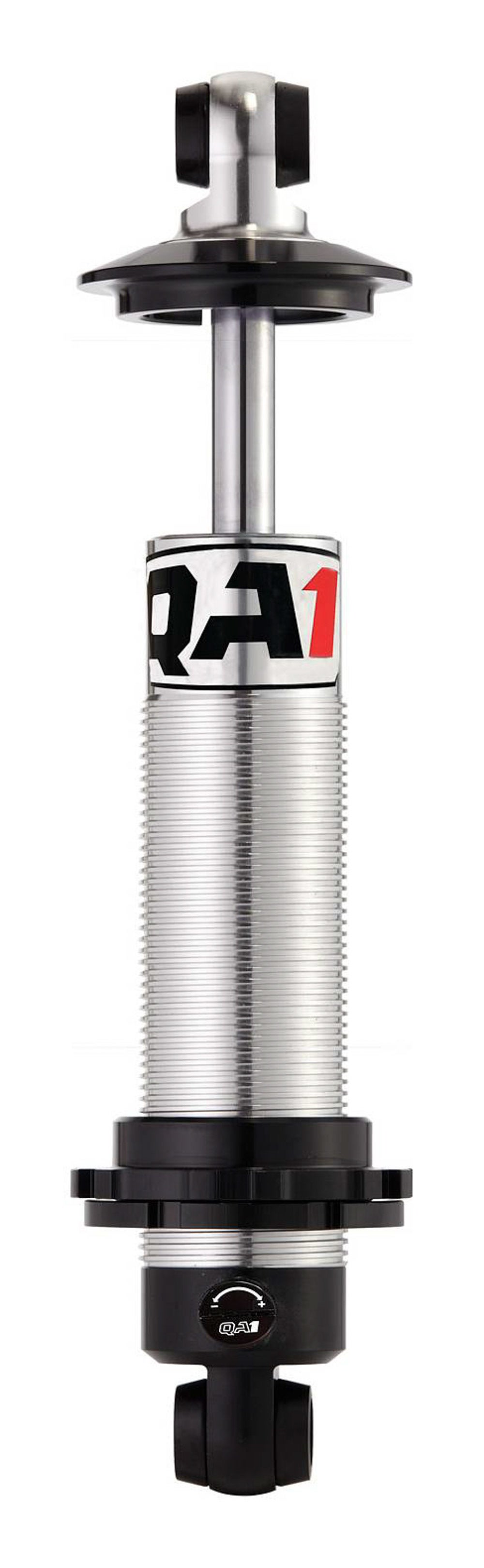 Qa1 Us304 Single Adjustable Shock   Single Adjustable Shock