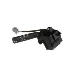 Standard Ignition Headlight Dimmer Switch,Turn Signal Switch,Windshield Wiper