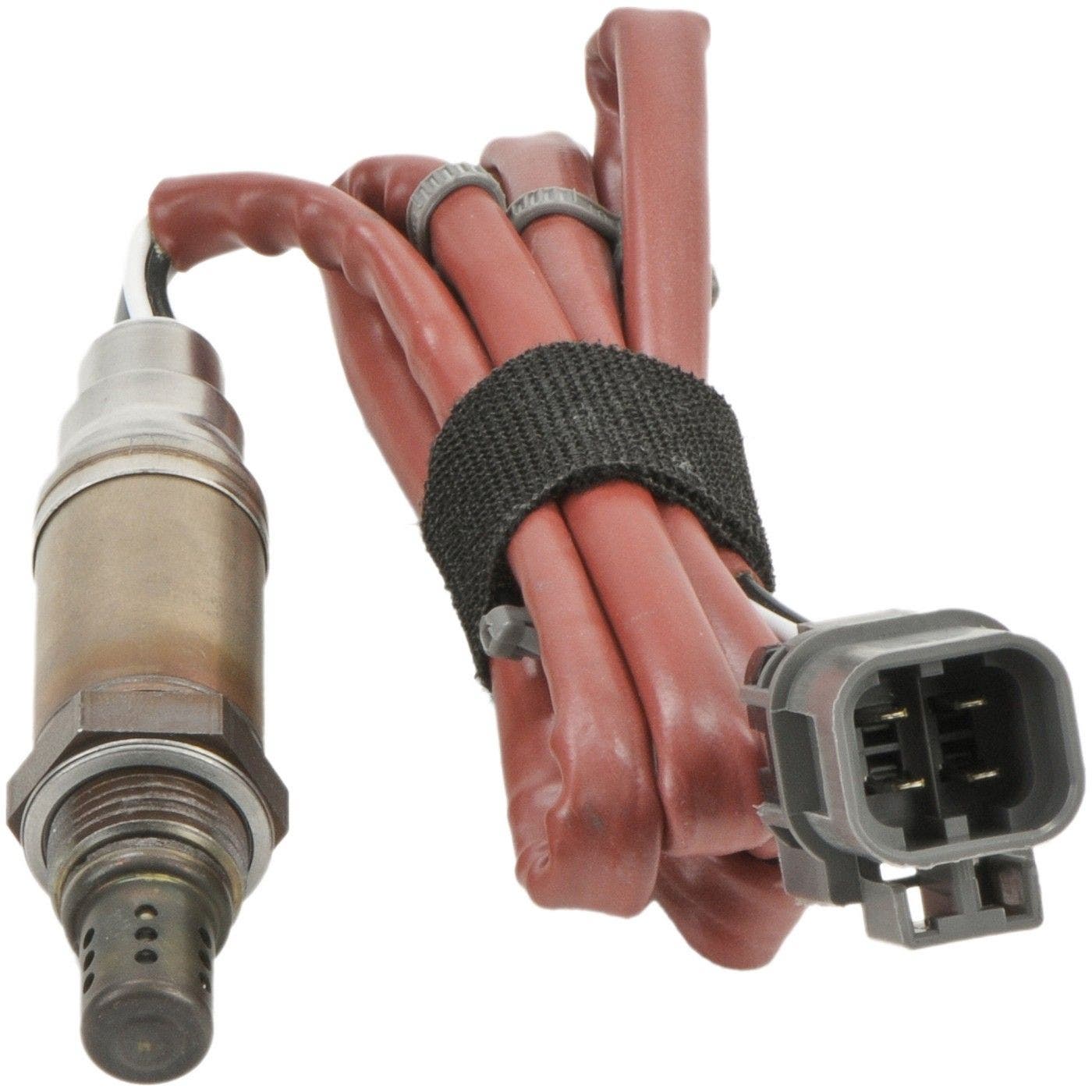 Bosch Oxygen Sensor P/N:15957  Oxygen Sensor P/N: