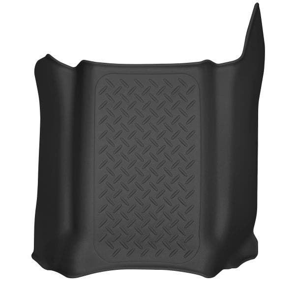 Husky Liners 53161 X-Act Contour Center Hump Floor Liner   X-Act Contour Center