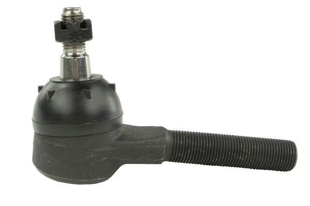 Mevotech Steering Tie Rod End P/N:Mes323l  Steering Tie Rod End P/N: