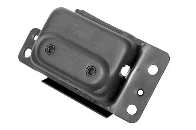 Westar Engine Mount P/N:Em-5074  Engine Mount P/N: