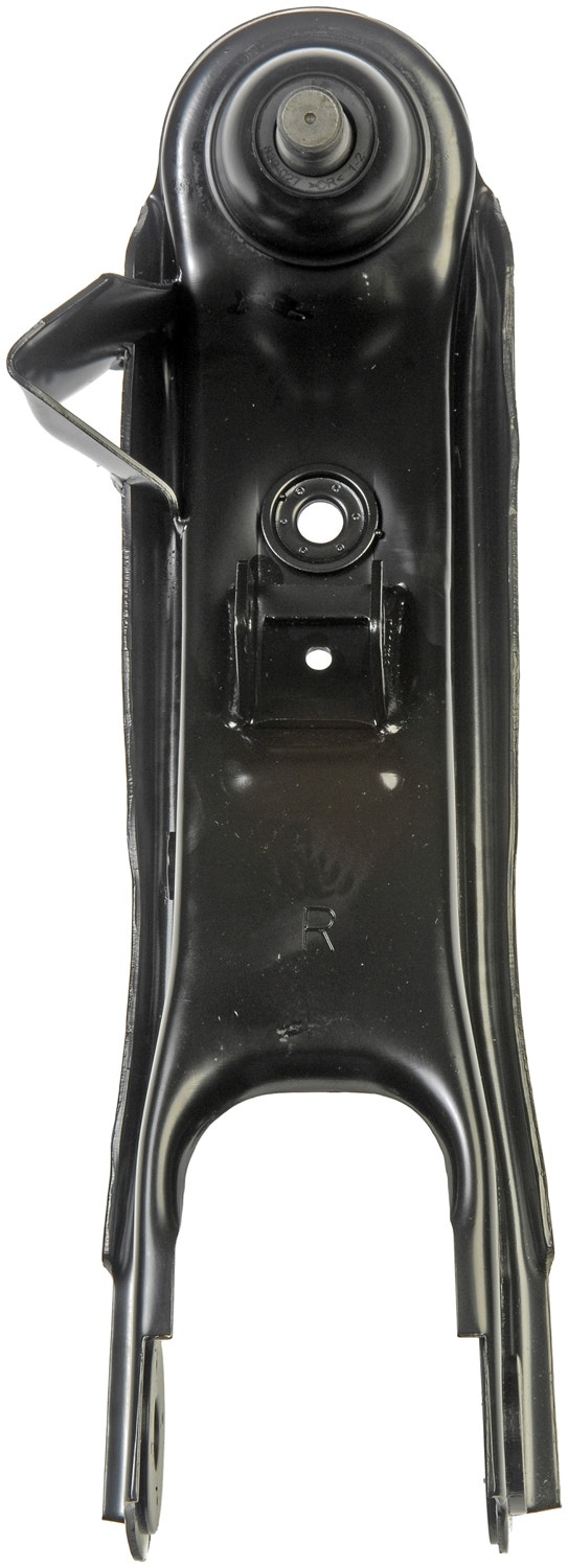 Dorman - Oe Solutions Suspension Control Arm And Ball Joint Assembly P/N:520-516