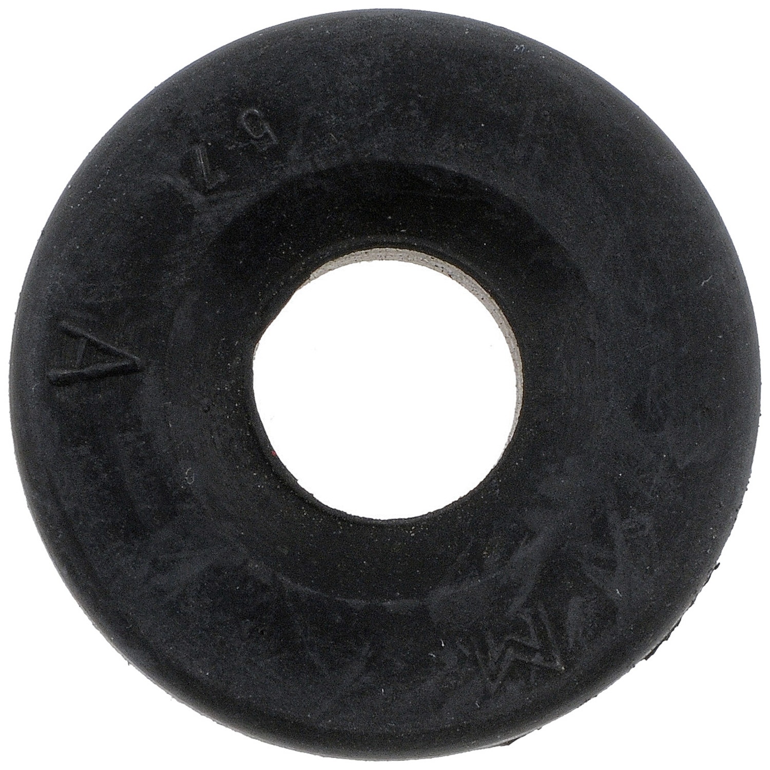 Dorman - Help Pcv Valve Grommet P/N:42057 Pcv Valve Grommet  Inside Diameter
