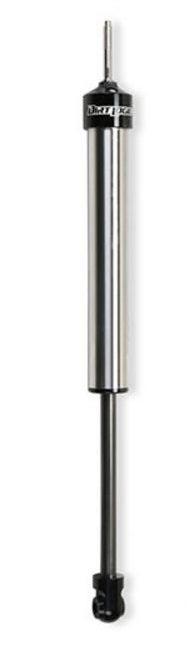 Fabtech Fts810392 Dirt Logic 2.25 Shock Absorber  Motorsports  Shock Absorber