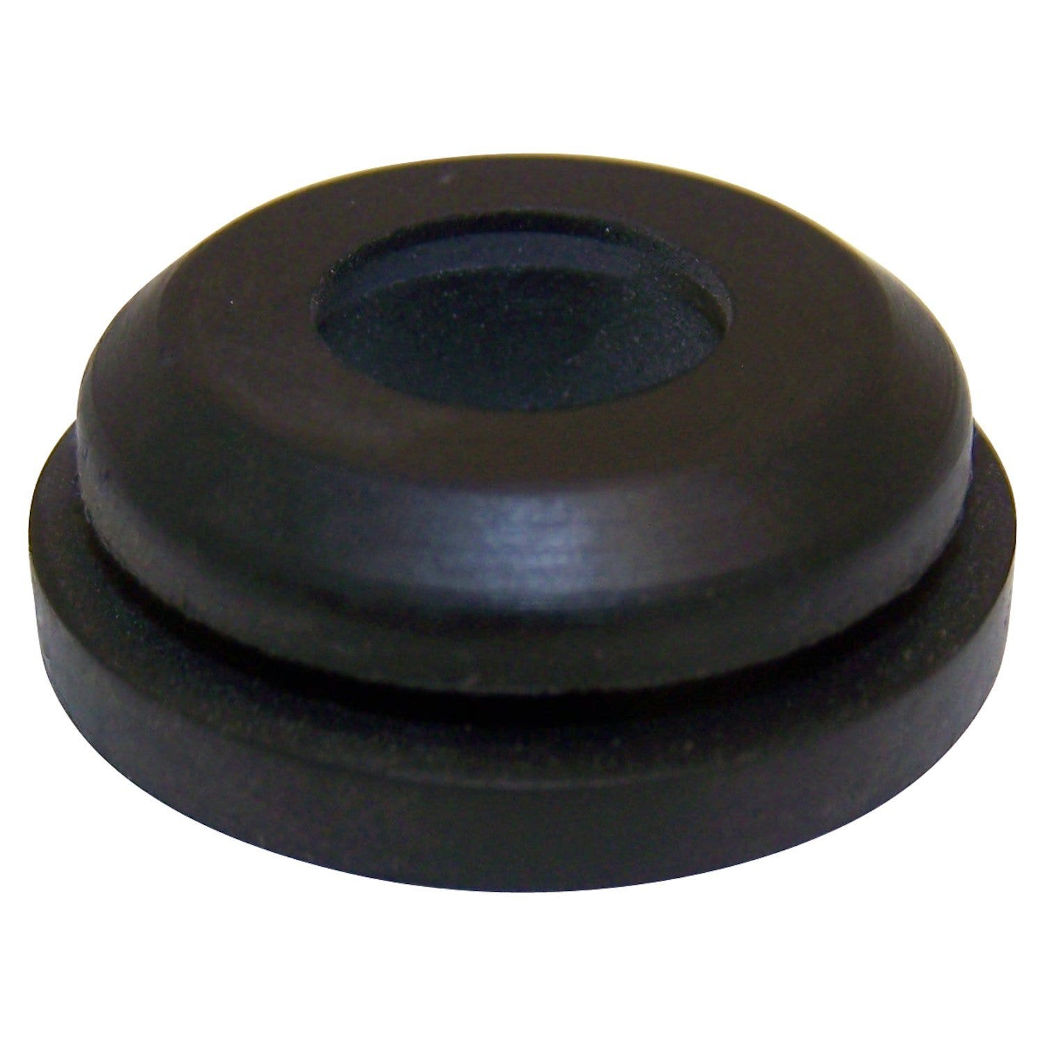 Crown Automotive 4723640 Check Valve Grommet Crown Automotive  Check Valve