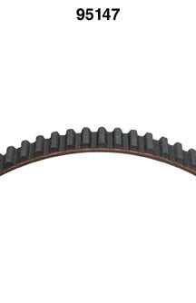 Dayco Engine Timing Belt P/N:95147  Engine Timing Belt P/N: