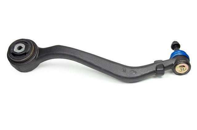 Mevotech Suspension Control Arm And Ball Joint Assembly P/N:Cms501127
