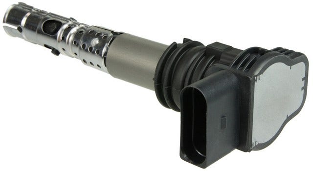 Ngk Ignition Coil P/N:48843  Ignition Coil P/N: