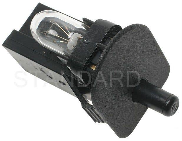 Standard Ignition Glove Box Lamp Switch P/N:Ds-1142  Glove Box Lamp Switch P/N: