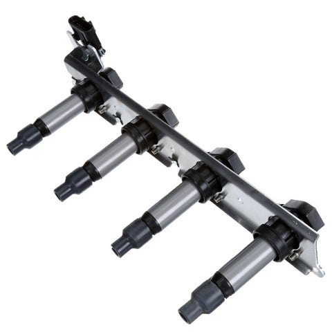 Delphi Ignition Coil P/N:Gn10419  Ignition Coil P/N: