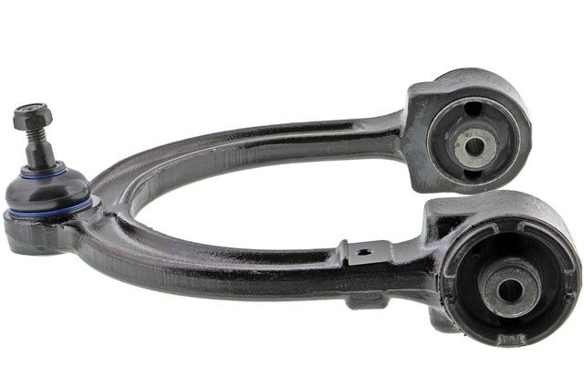 Mevotech Suspension Control Arm And Ball Joint Assembly P/N:Cms101073