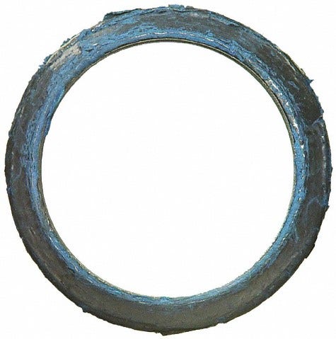 Fel-Pro Exhaust Pipe Flange Gasket P/N:60241  Exhaust Pipe Flange Gasket P/N: