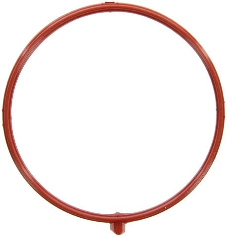 Fel-Pro Fuel Injection Throttle Body Mounting Gasket P/N:61565  Fuel Injection