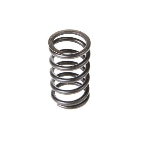 Melling Engine Valve Spring P/N:Vs-2271  Engine Valve Spring P/N: