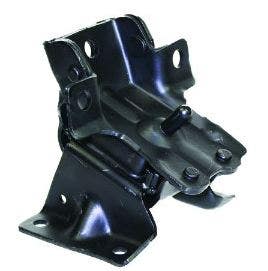 Engine Mount Engine Mount