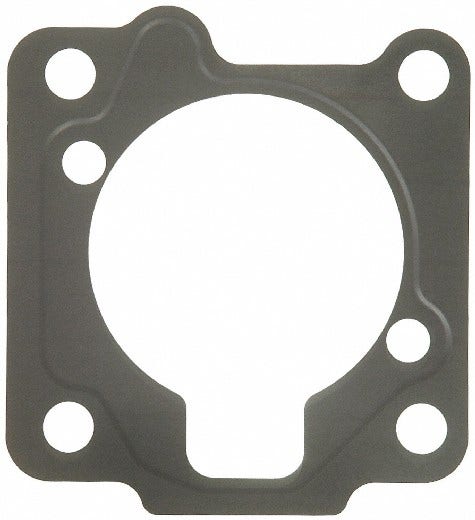 Fel-Pro Fuel Injection Throttle Body Mounting Gasket P/N:60916  Fuel Injection