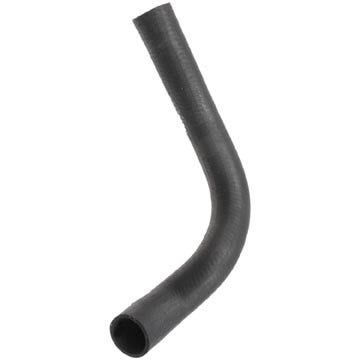 Dayco Radiator Coolant Hose P/N:70743  Radiator Coolant Hose P/N: