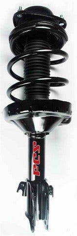 Focus Auto Parts Suspension Strut And Coil Spring Assembly P/N:1331751R