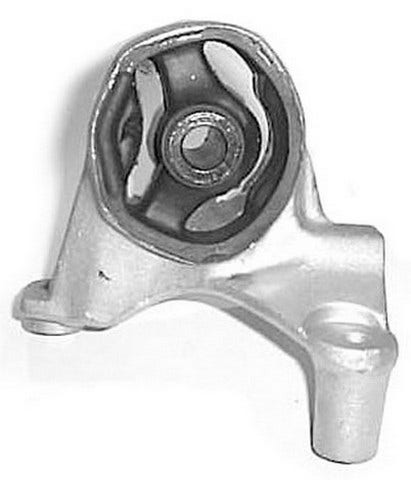 Westar Engine Mount P/N:Em-8975  Engine Mount P/N: