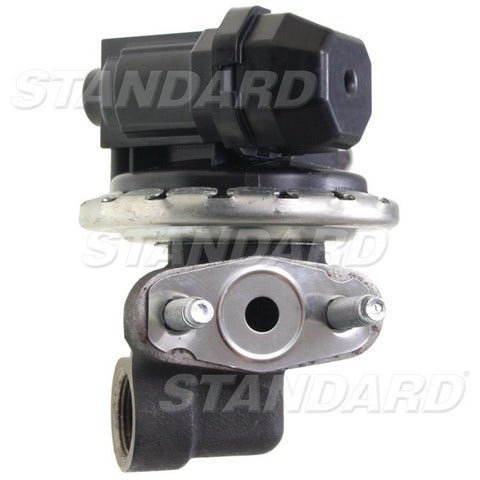 Standard Ignition Egr Valve P/N:Egv1033  Egr Valve P/N: