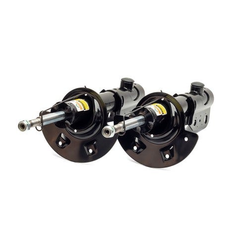 Arnott Industries Suspension Strut P/N:Sk-2189  Suspension Strut P/N: