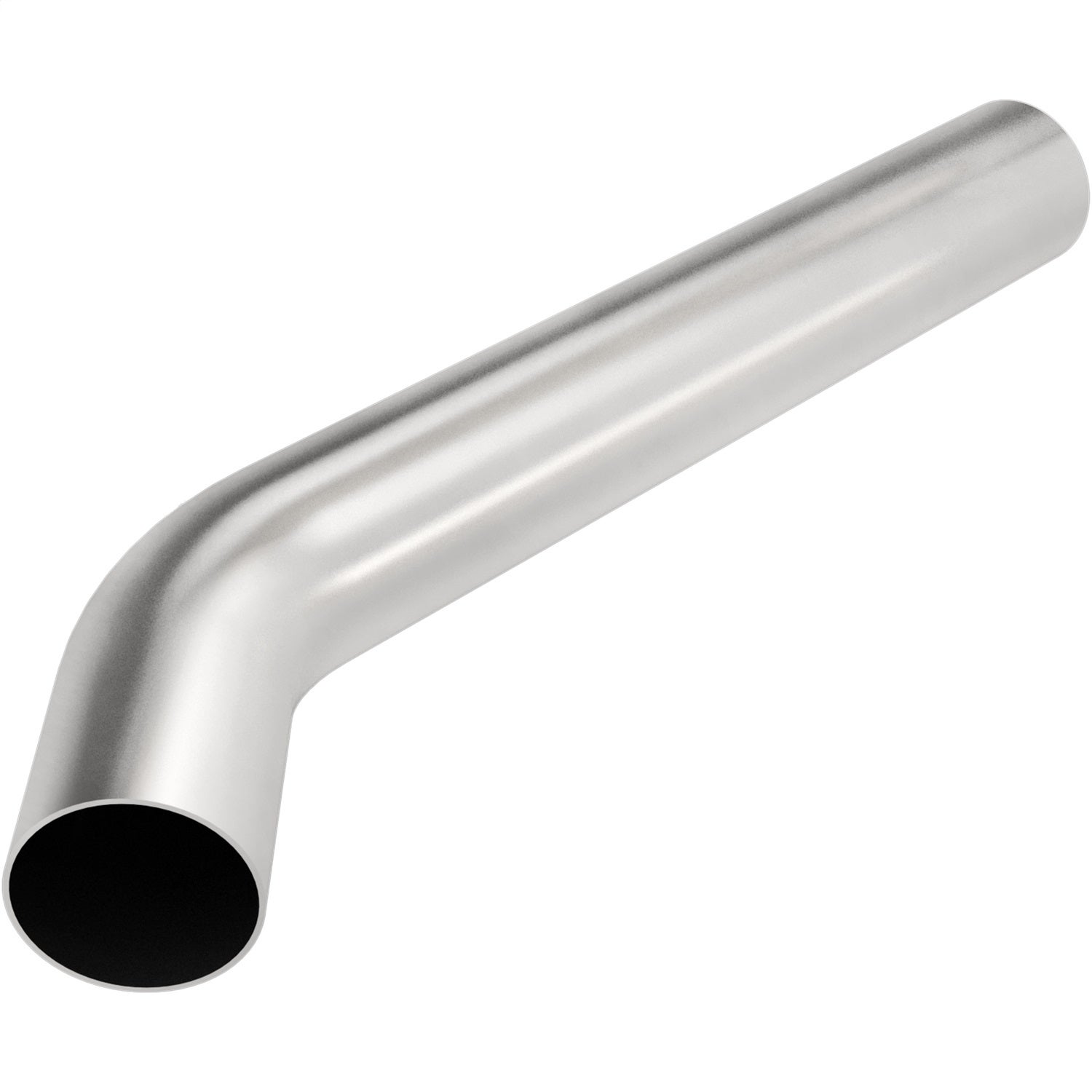 Magnaflow Performance Exhaust 10725 Smooth Transition Exhaust Pipe Magnaflow