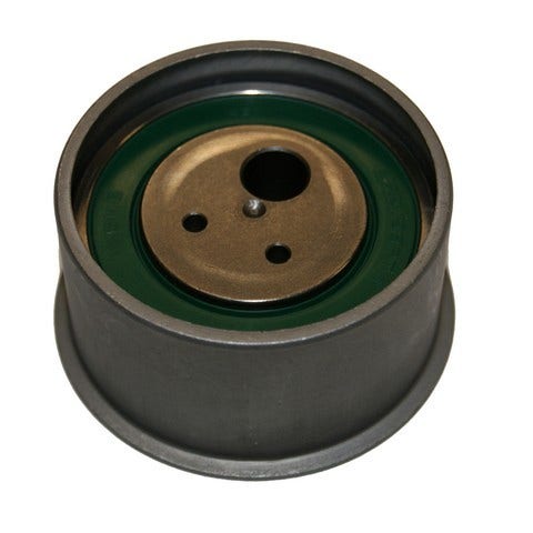 Gmb Engine Timing Belt Tensioner Pulley P/N:448-8800  Engine Timing Belt