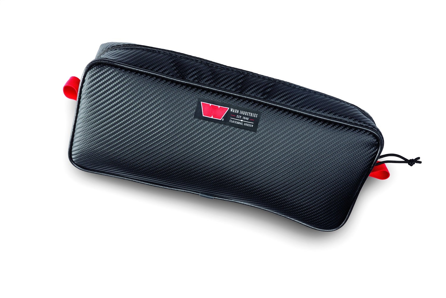 Warn 102648 Epic Molle Storage Bag   Epic Molle Storage Bag