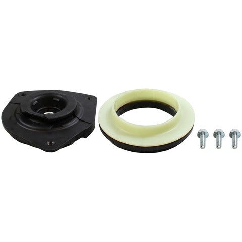 Monroe Shocks & Struts Suspension Strut Mount P/N:908914  Suspension Strut Mount