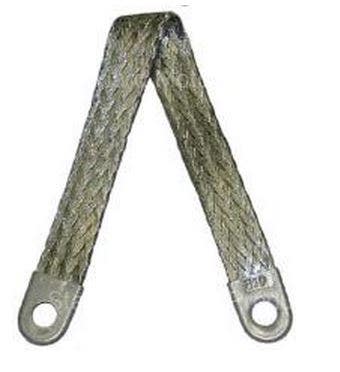 Battery Straps Battery Straps